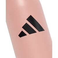 Adidas - Met Btl Str 0.6     