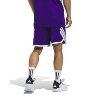 Adidas - M Evryday Pro S