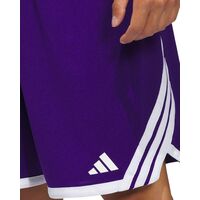 Adidas - M Evryday Pro S