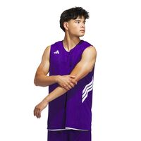 Adidas - M Evryday Pro J   