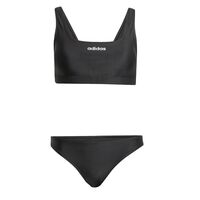 Adidas - Bral Bk S       