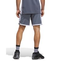 Adidas - M Evryday Pro S