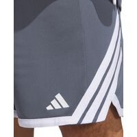 Adidas - M Evryday Pro S