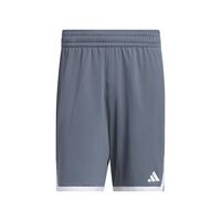 Adidas - M Evryday Pro S