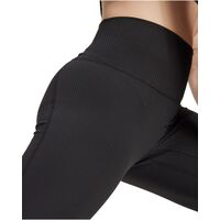 Adidas - All Me Rib L