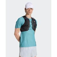 Adidas - Run Vest     