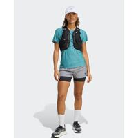 Adidas - Run Vest     