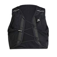 Adidas - Run Vest     