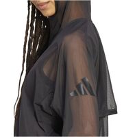 Adidas - W All Szn Sh Fz     