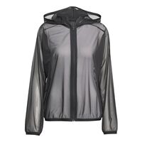 Adidas - W All Szn Sh Fz     