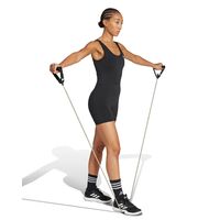 Adidas - Opt Es Onesie   