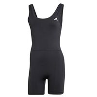 Adidas - Opt Es Onesie   