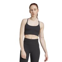 Adidas - All Me Rib Ls