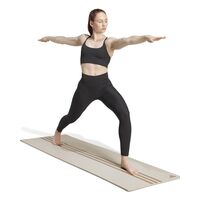 Adidas - All Me Rib Ls