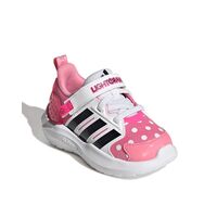 Adidas - Lightorama Rnr Minn