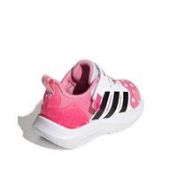 Adidas - Lightorama Rnr Minn