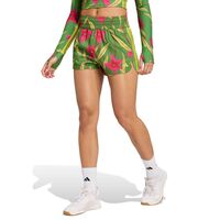 Adidas - Farm Shorts        