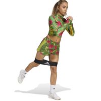 Adidas - Farm Shorts        