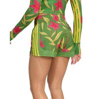 Adidas - Farm Shorts        