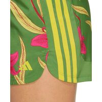 Adidas - Farm Shorts        