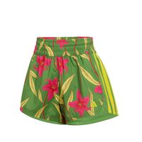 Adidas - Farm Shorts        