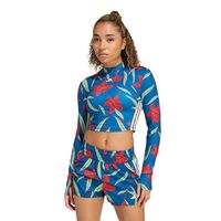 Adidas - Trn Long Sleeve