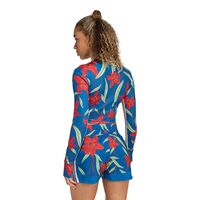 Adidas - Trn Long Sleeve