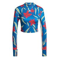 Adidas - Trn Long Sleeve