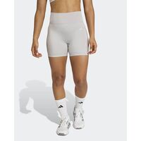 Adidas - Opt Ess S Sho L   