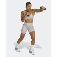 Adidas - Opt Ess S Sho L   