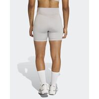 Adidas - Opt Ess S Sho L   