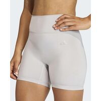 Adidas - Opt Ess S Sho L   