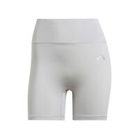 Adidas - Opt Ess S Sho L   