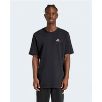 Adidas - M C Icon Tee