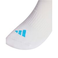 Adidas - 3S Ess C Crw 3P