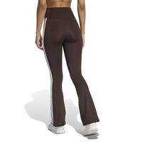 Adidas - Opt Ess 3S Flar   