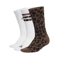 Adidas - Leo Sock 3Pp
