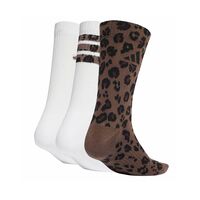 Adidas - Leo Sock 3Pp