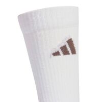 Adidas - Leo Sock 3Pp