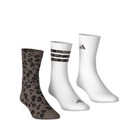 Adidas - Leo Sock 3Pp