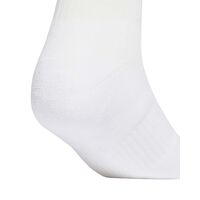 Adidas - Leo Sock 3Pp