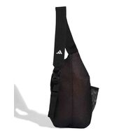 Adidas - Mt Sling Bag