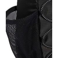 Adidas - Mt Sling Bag