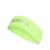 Adidas - Run Cc Hb Grf     