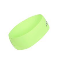 Adidas - Run Cc Hb Grf     