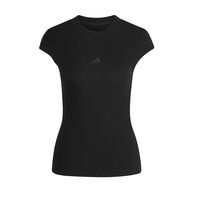 Adidas - W Coq Tee