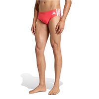 Adidas - 3S Bld Trunk