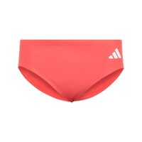 Adidas - 3S Bld Trunk