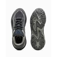 Ανδρικά Sneakers Puma - Rs Surge Hairy Suede