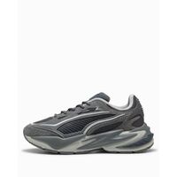 Ανδρικά Sneakers Puma - Rs Surge Hairy Suede